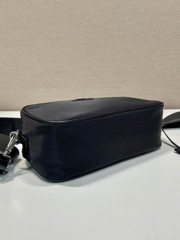 PRD-Bags - SheCary - 565