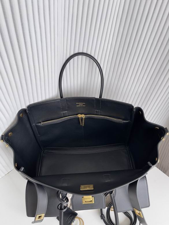 BLGA-Bags - Strap Story - 756