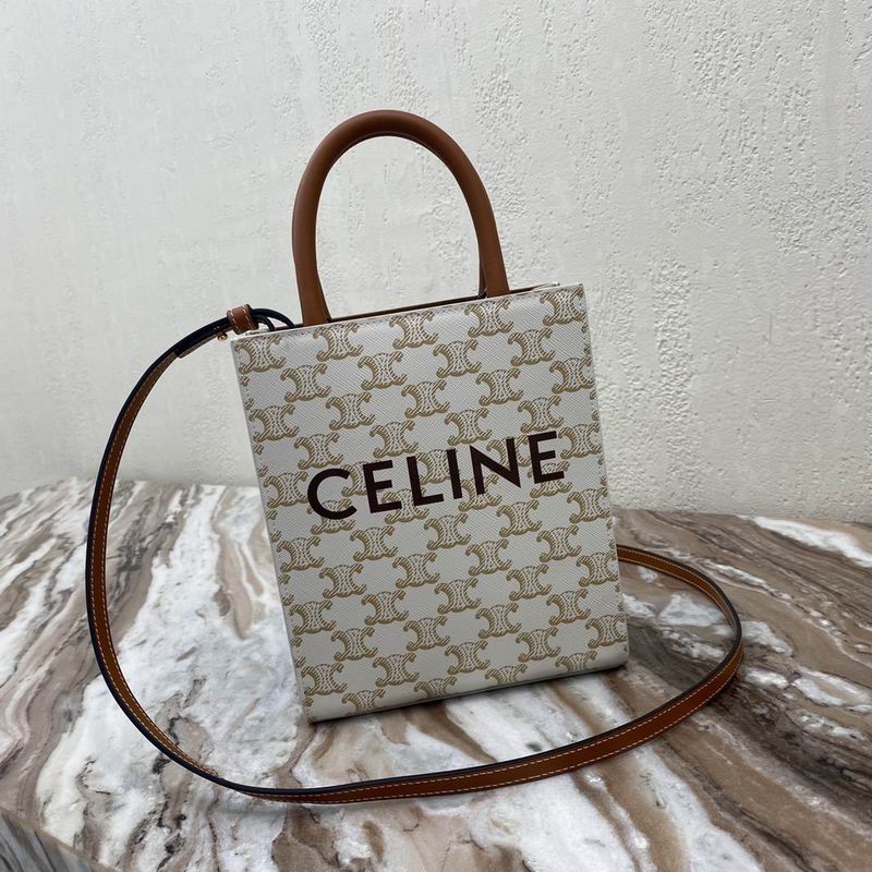 CLNE-Bags - Strap Story - 588