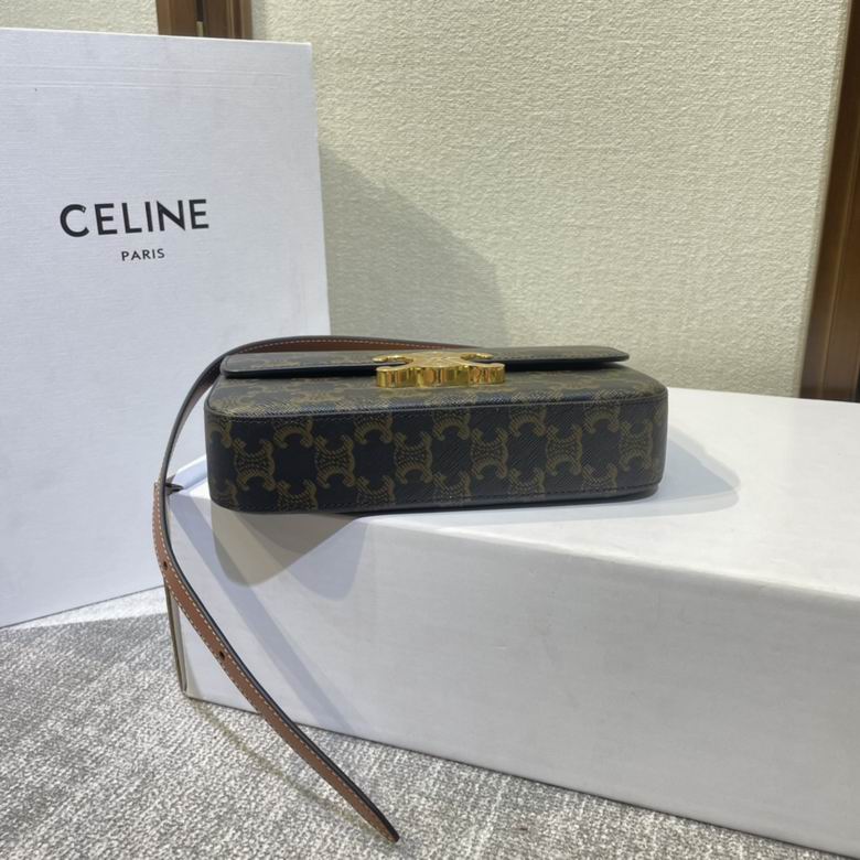 CLNE-Bags - Strap Story - 156
