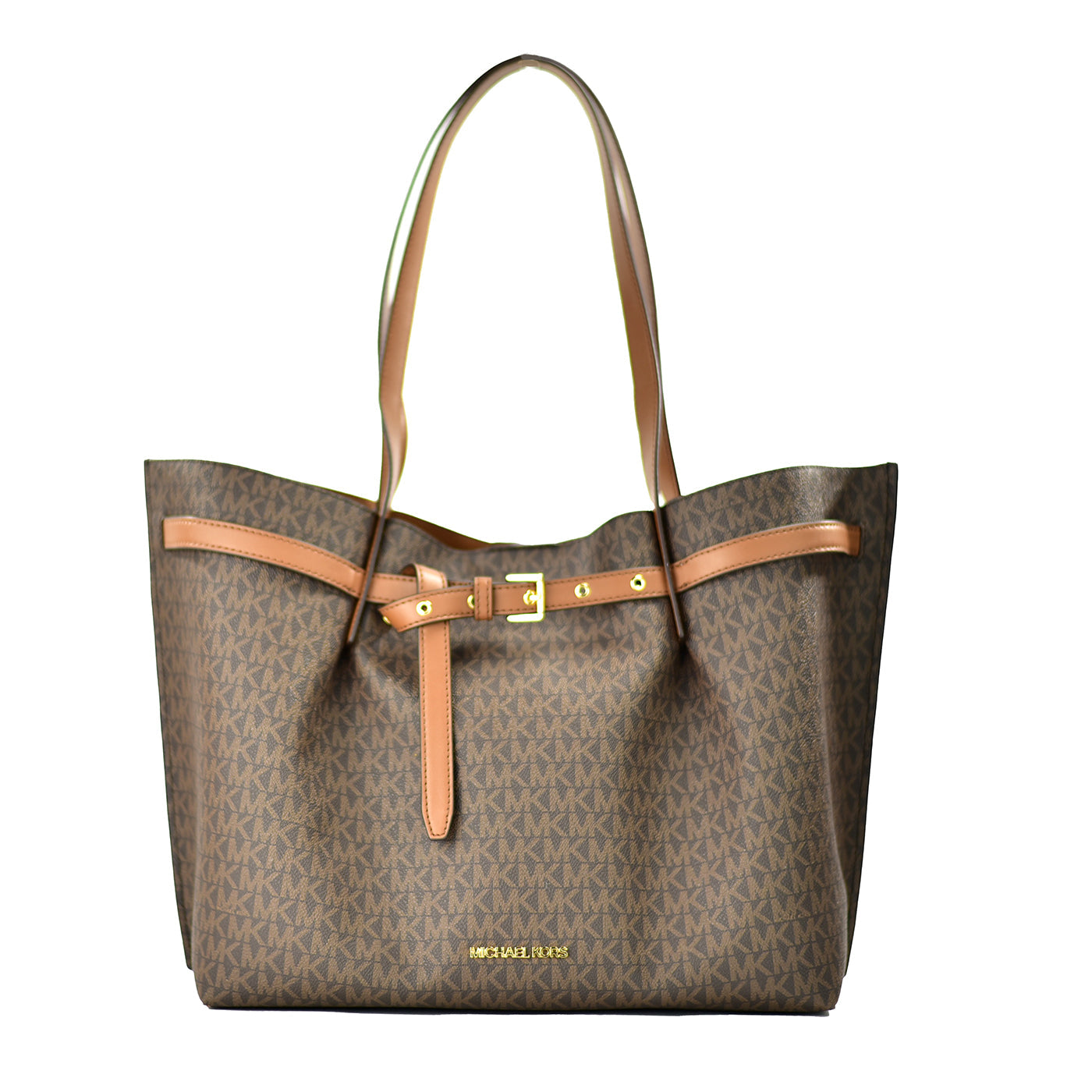 StrapStory - Tote Bag 1462