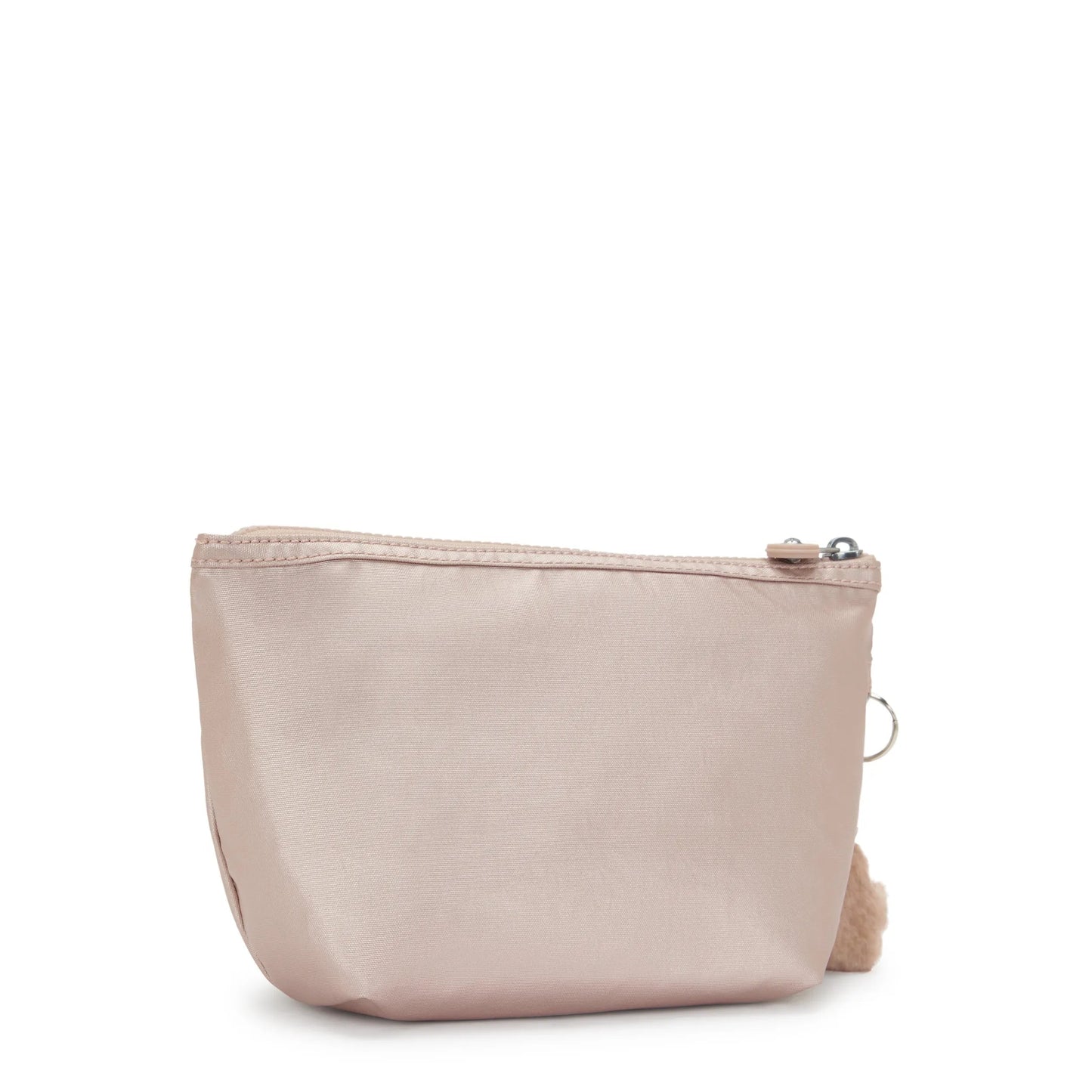 StrapStory - Travel Pouch 012