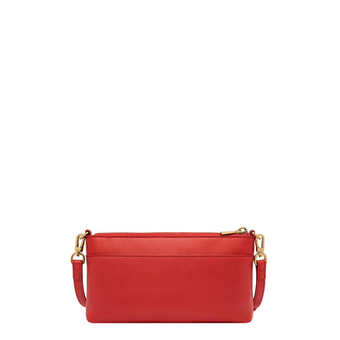 StrapStory - Crossbody 1818