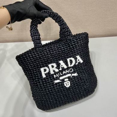 PRD-Bags - SheCary - 387