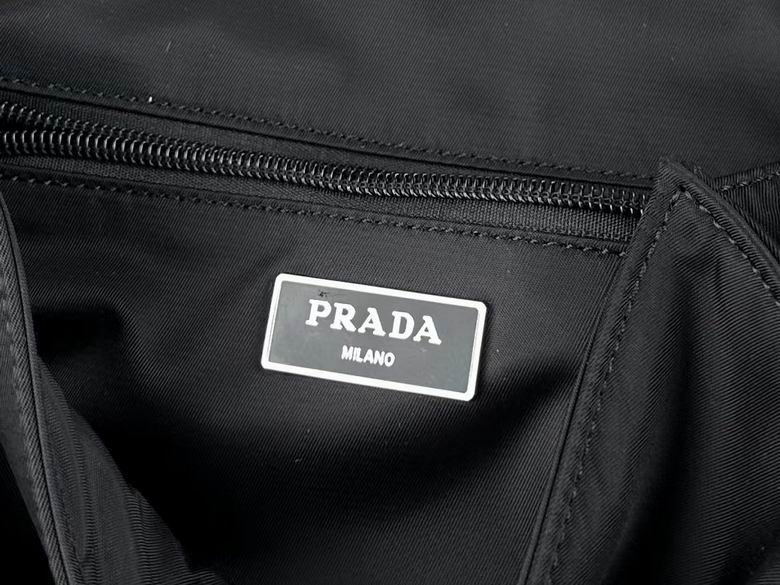 PRD-Bags - SheCary - 1098
