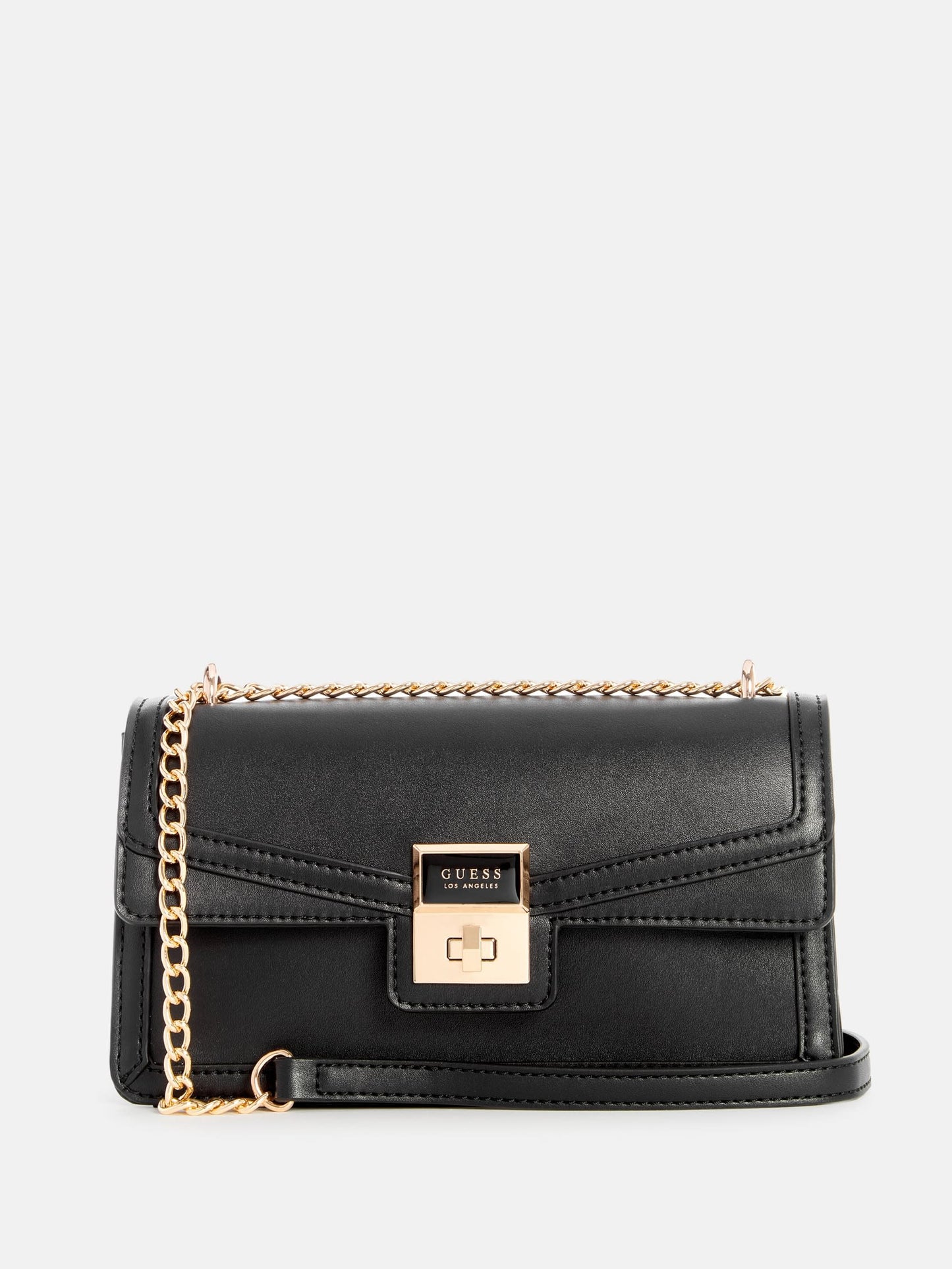 StrapStory - Crossbody 464