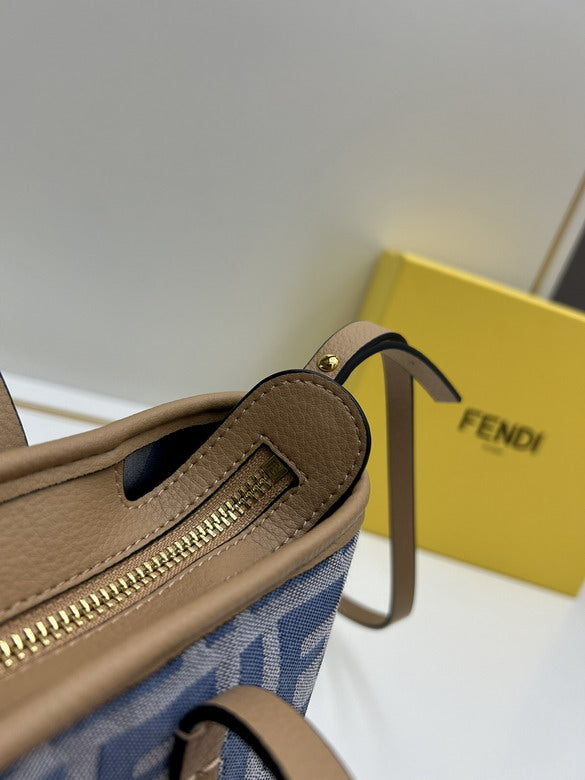 FDNI-Bags - Strap Story - 067