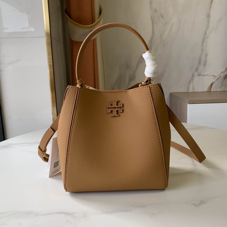 TOBR-Bags - Strap Story - 155