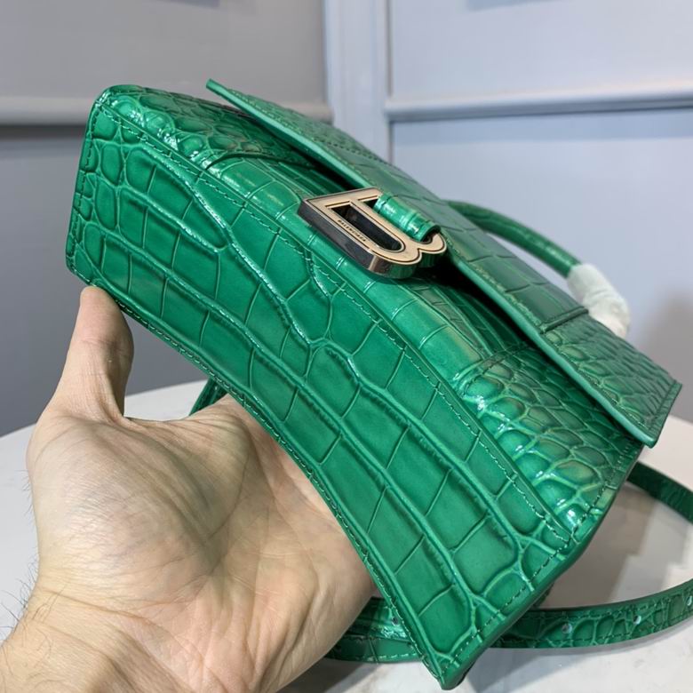 BLGA-Bags - Strap Story - 476