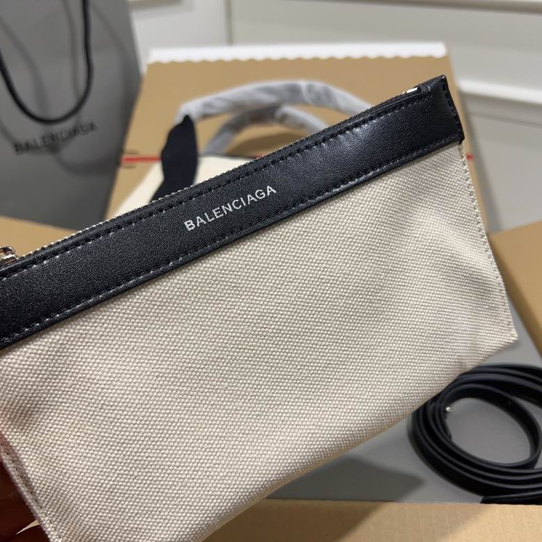 BLGA-Bags - Strap Story - 166