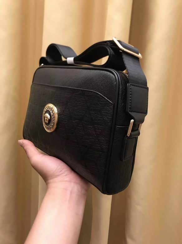 VRSZ-Bags - Strap Story - 234
