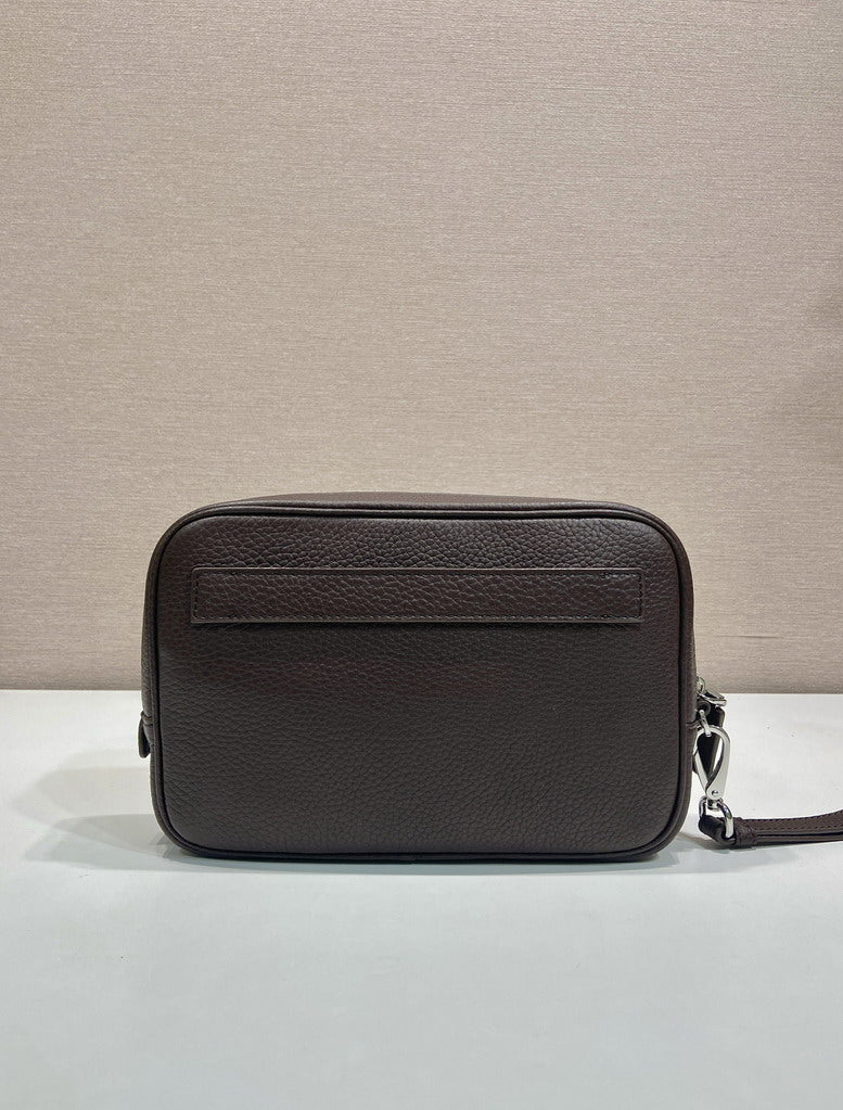 PRD-Bags - SheCary - 1737