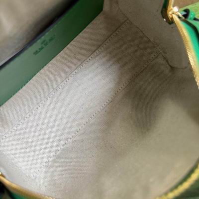 GGCC-Bags - Strap Story - 889