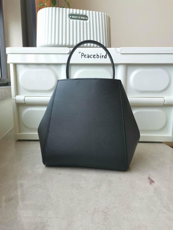 TOBR-Bags - Strap Story - 040