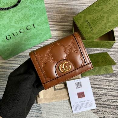 GGCC-Bags - Strap Story - 484