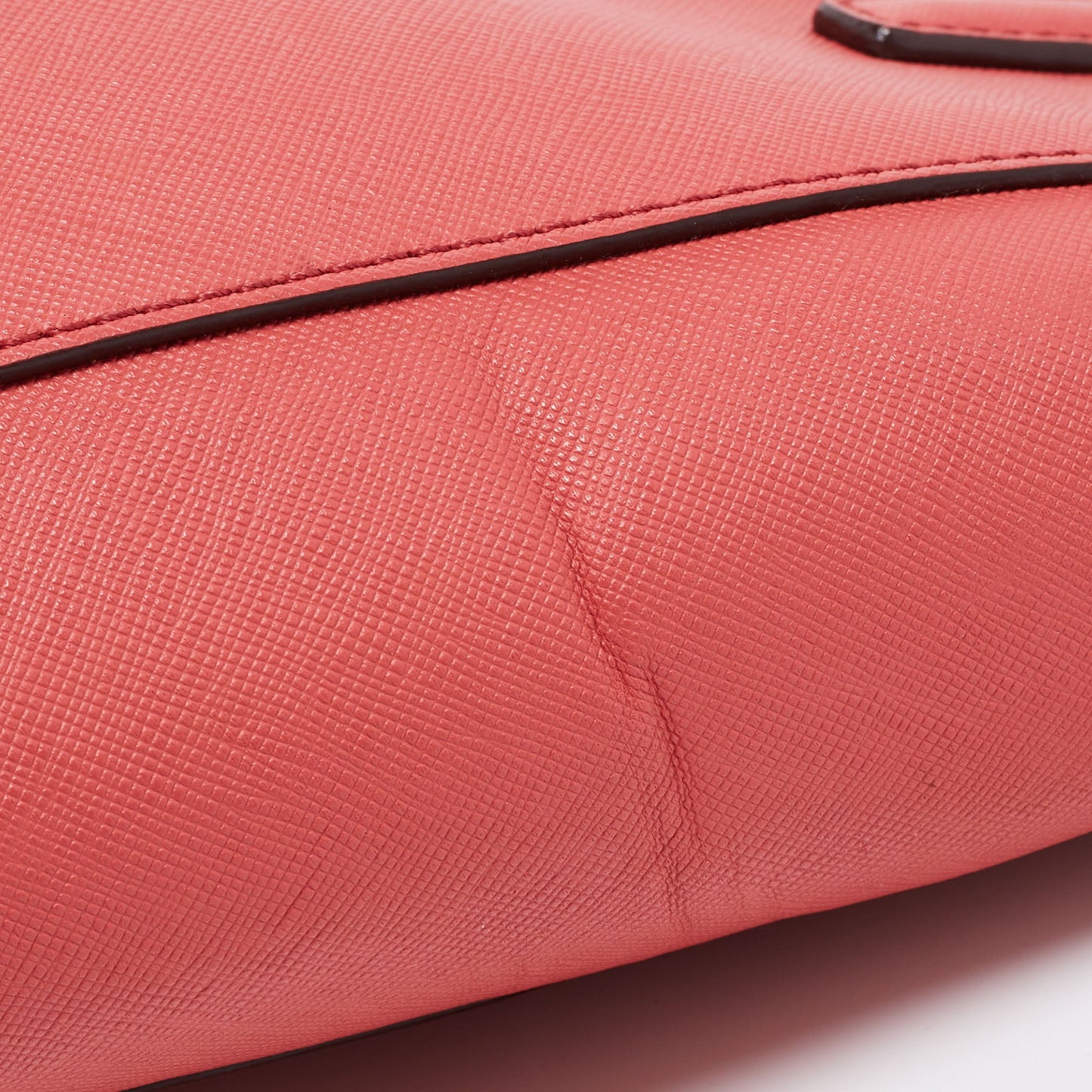 StrapStory - Tote Bag 2428