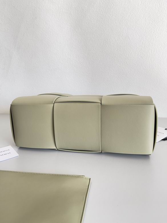 BTVA-Bags - Strap Story - 089