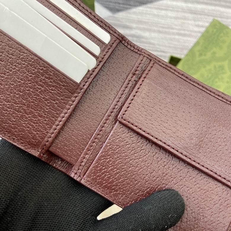 GGCC-Bags - Strap Story - 387