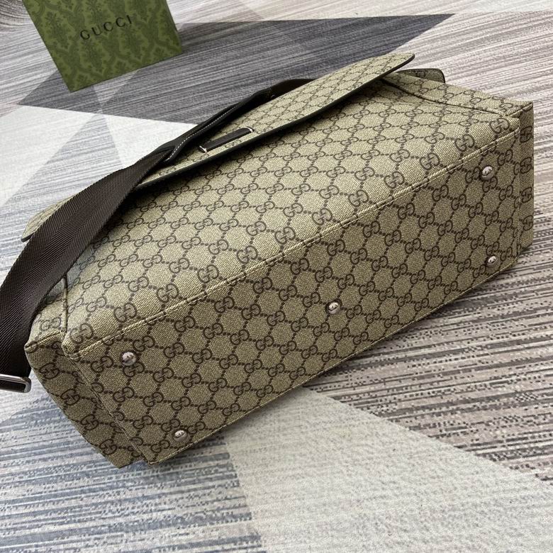 GGCC-Bags - Strap Story - 122