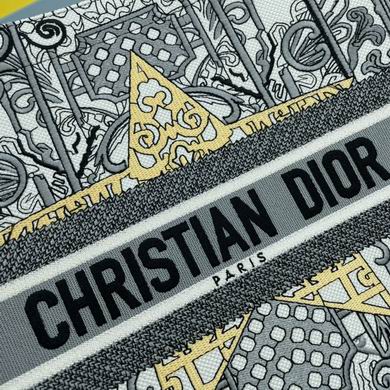 FDNI-Bags - Strap Story - 459