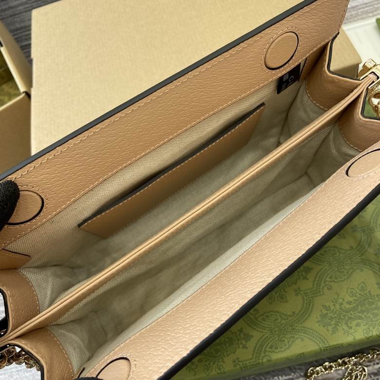 GGCC-Bags - Strap Story - 702