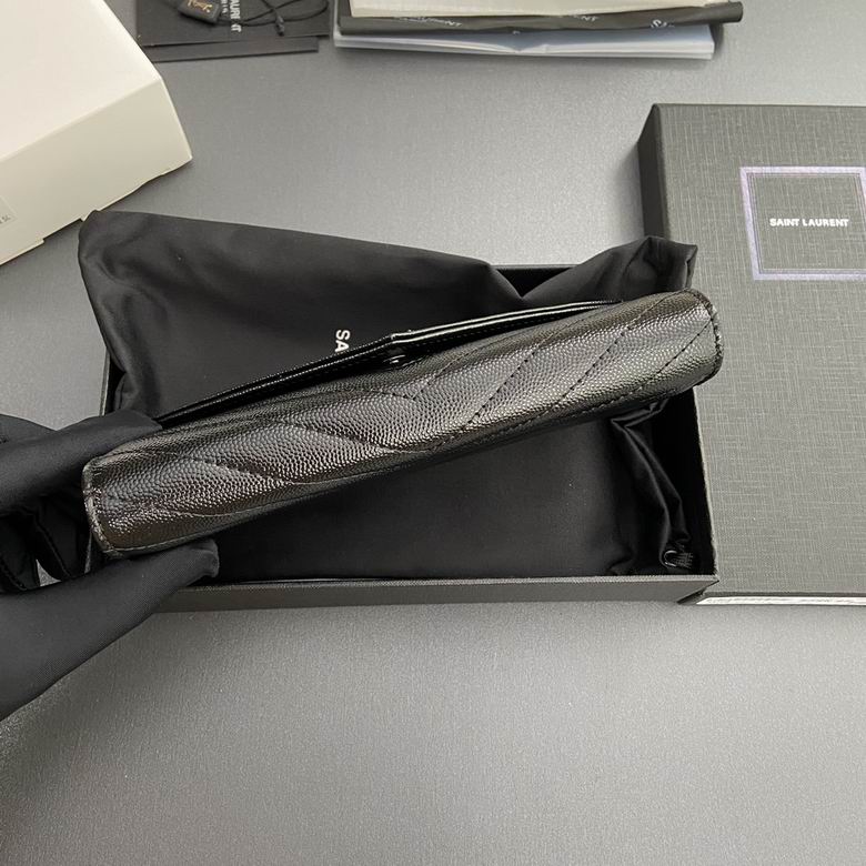 LSY-Bags - Strap Story - 129
