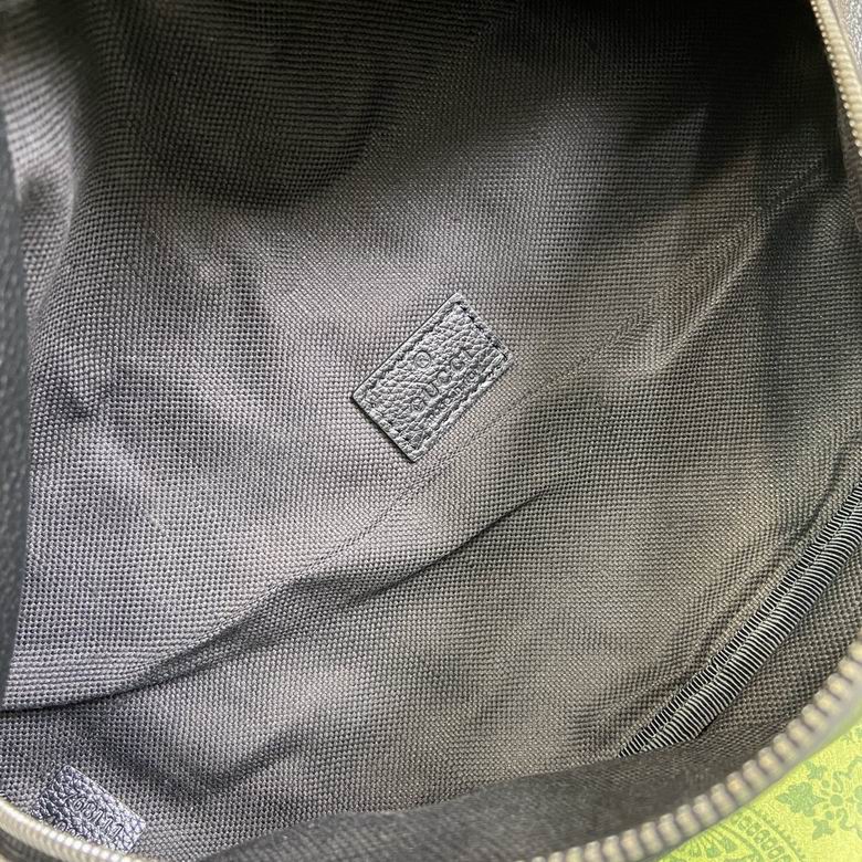 GGCC-Bags - Strap Story - 620