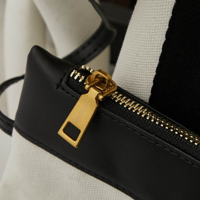 BLGA-Bags - Strap Story - 741