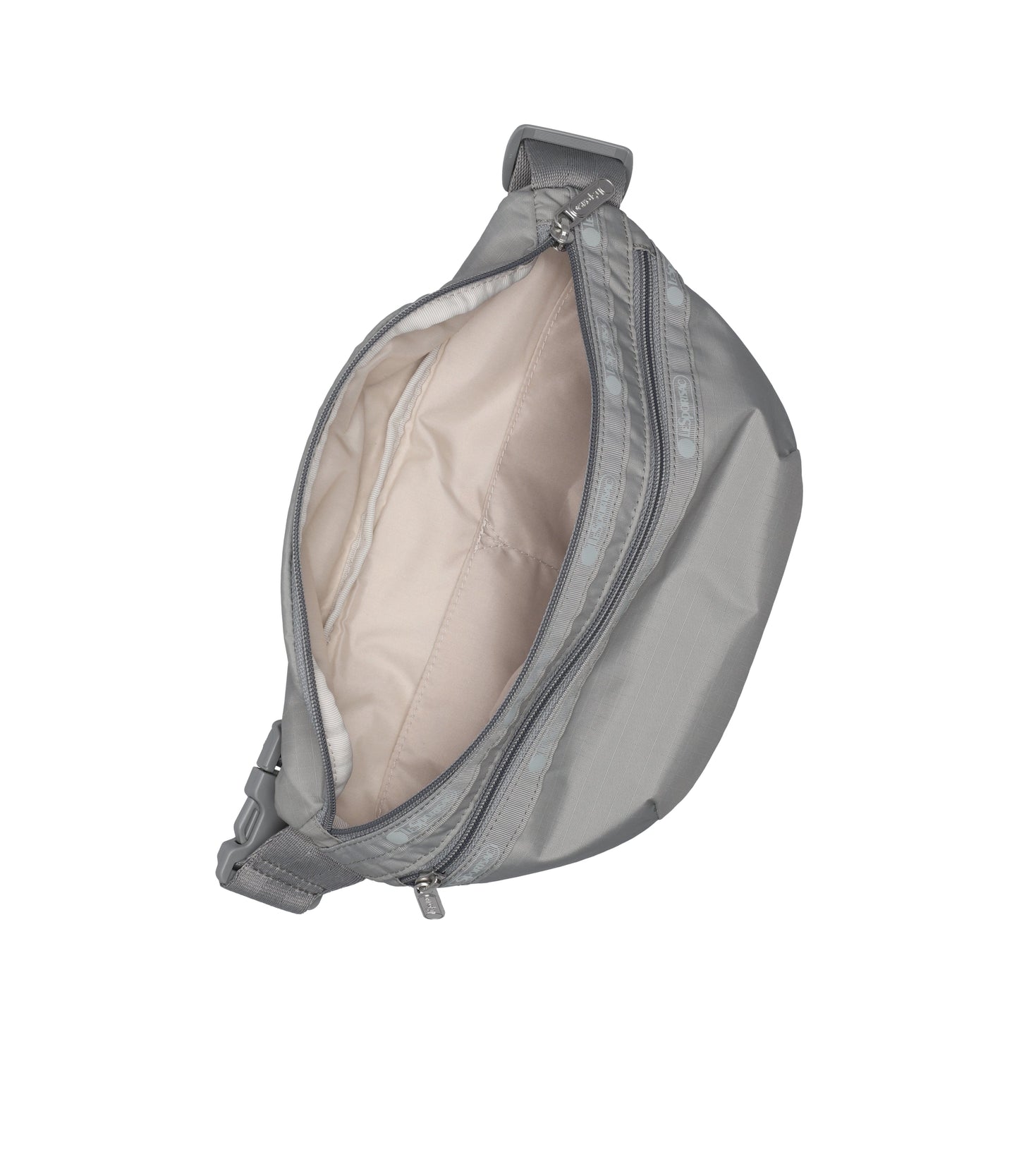StrapStory - Belt Bag 194