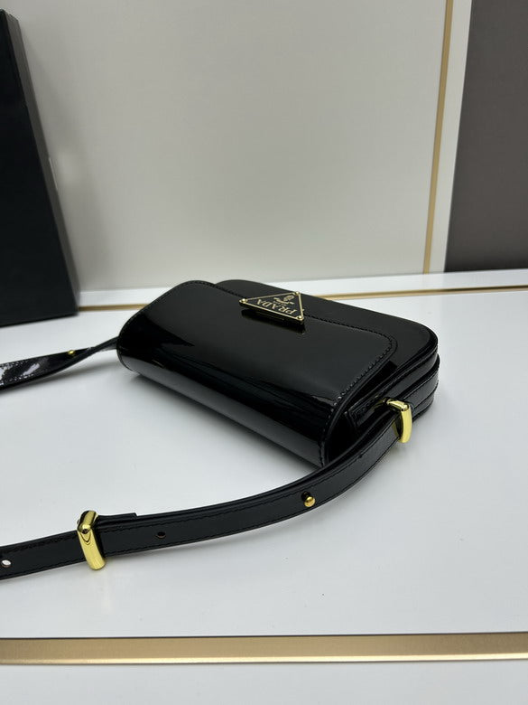 PRD-Bags - SheCary - 055
