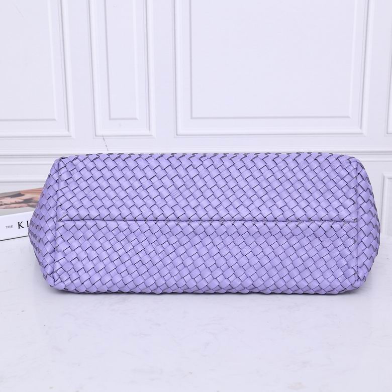 BTVA-Bags - Strap Story - 112