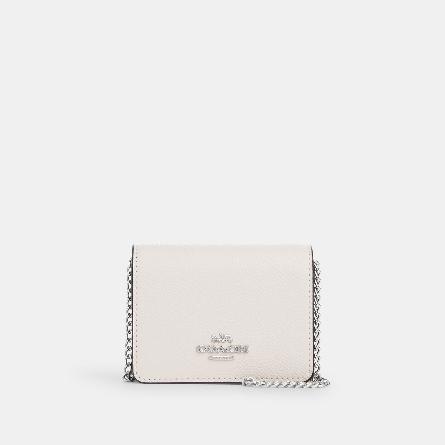 StrapStory - Wristlet 506