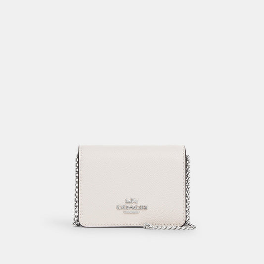 StrapStory - Wristlet 506
