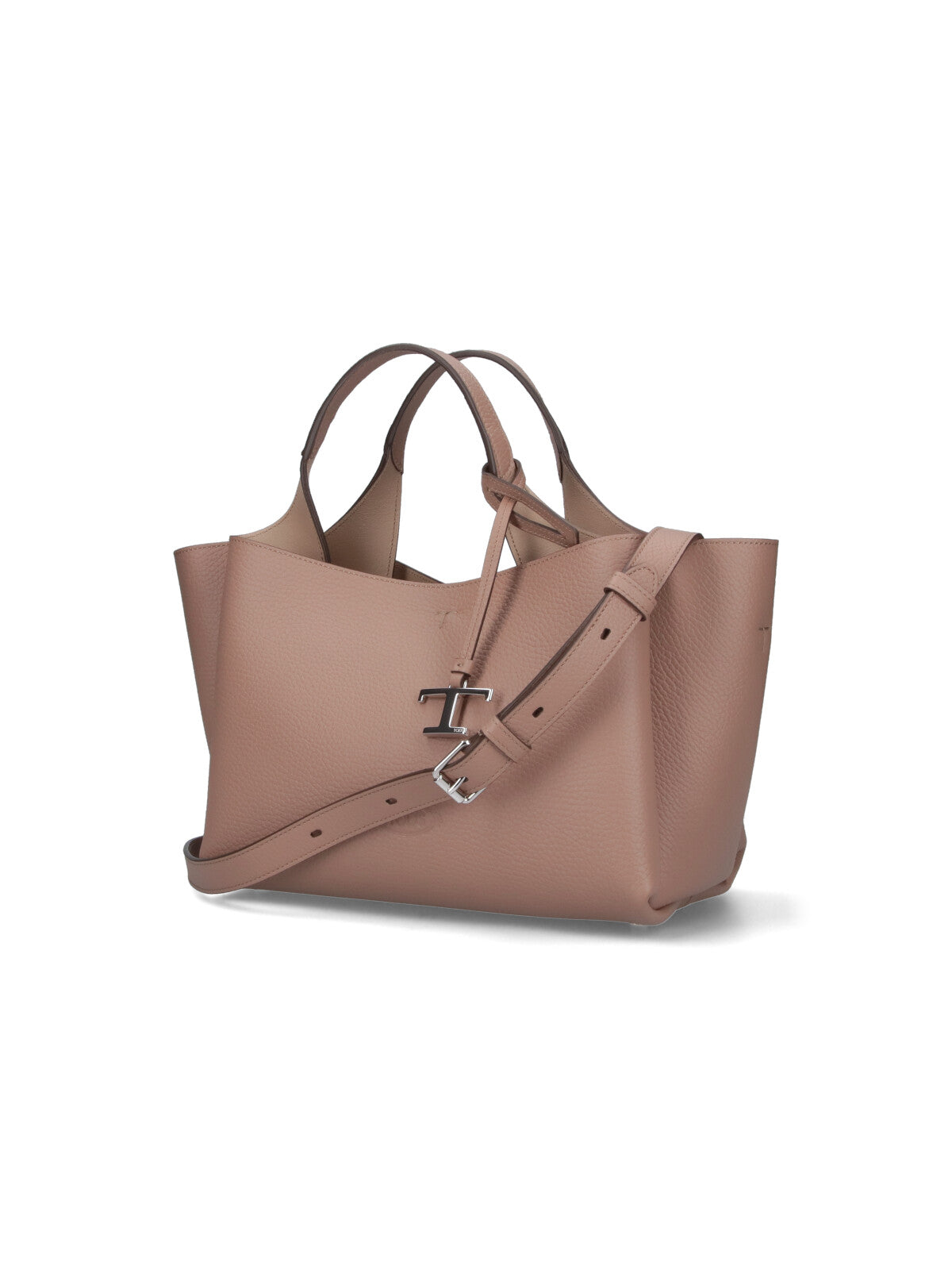 StrapStory - Tote Bag 4419
