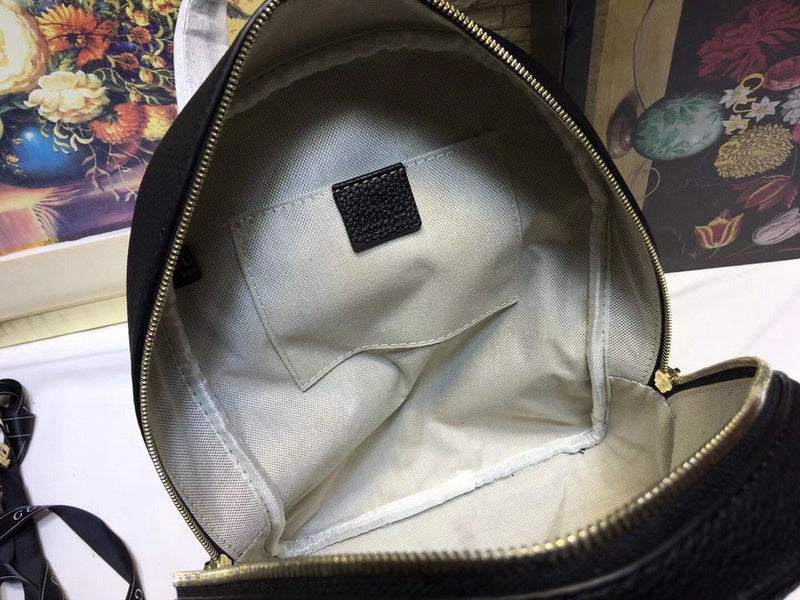 STRAPSTORY - GGC4 BAG - 834