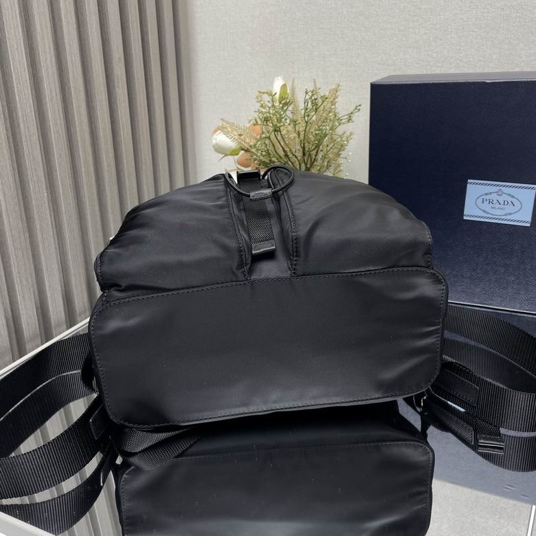 PRD-Bags - SheCary - 049