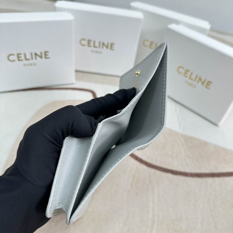 CLNE-Bags - Strap Story - 815