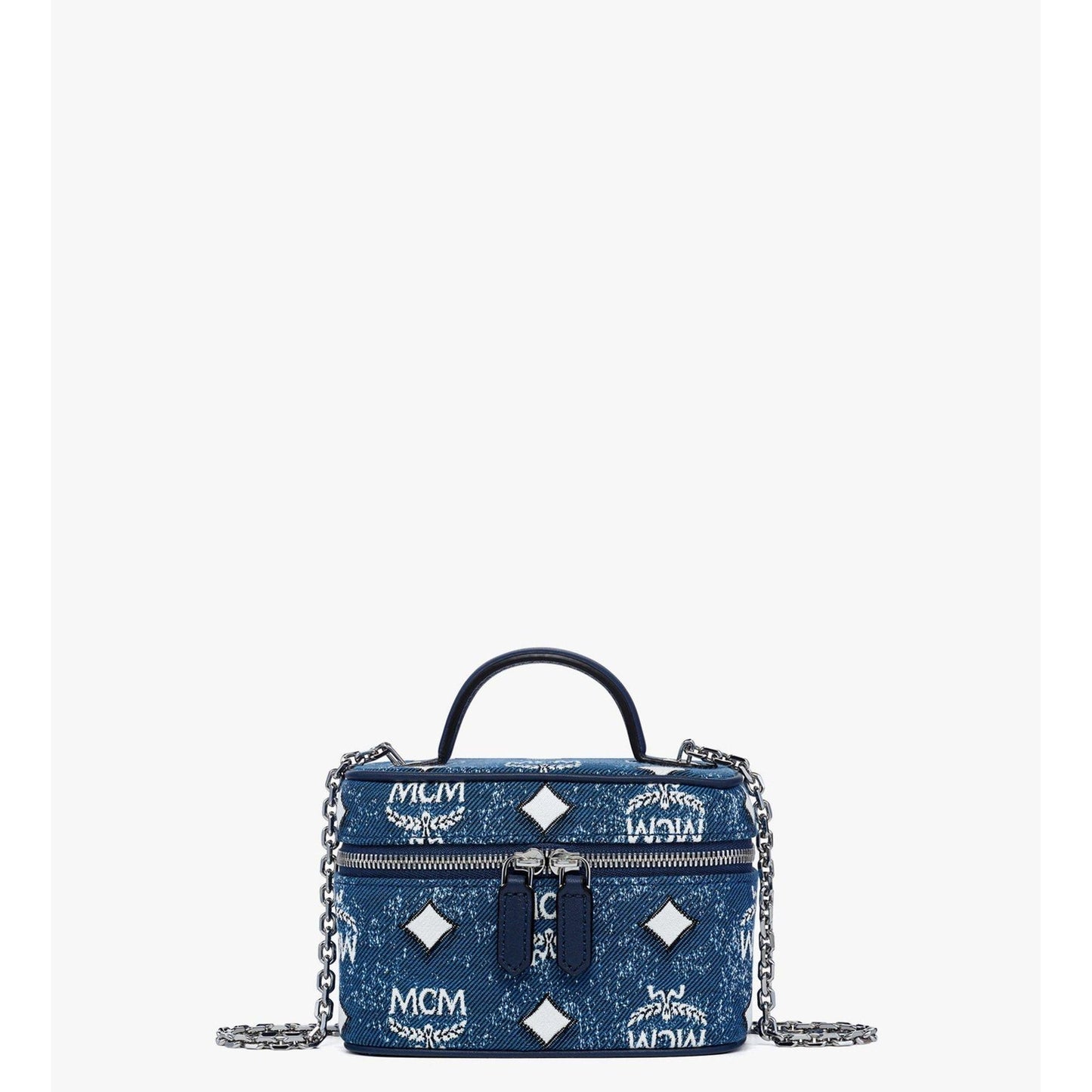 StrapStory - Crossbody 925