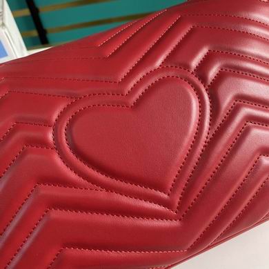 GGCC-Bags - Strap Story - 438