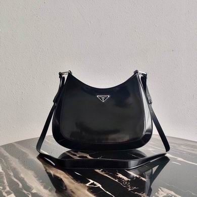 PRD-Bags - SheCary - 893