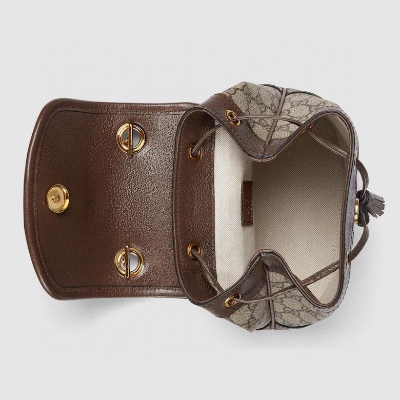 GGCC-Bags - Strap Story - 1160