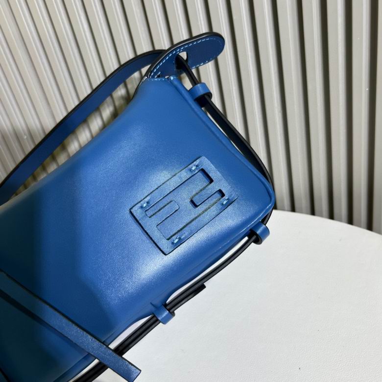 FDNI-Bags - Strap Story - 880