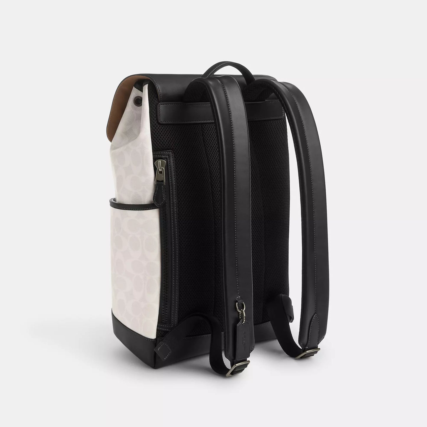 StrapStory - Backpack 1175