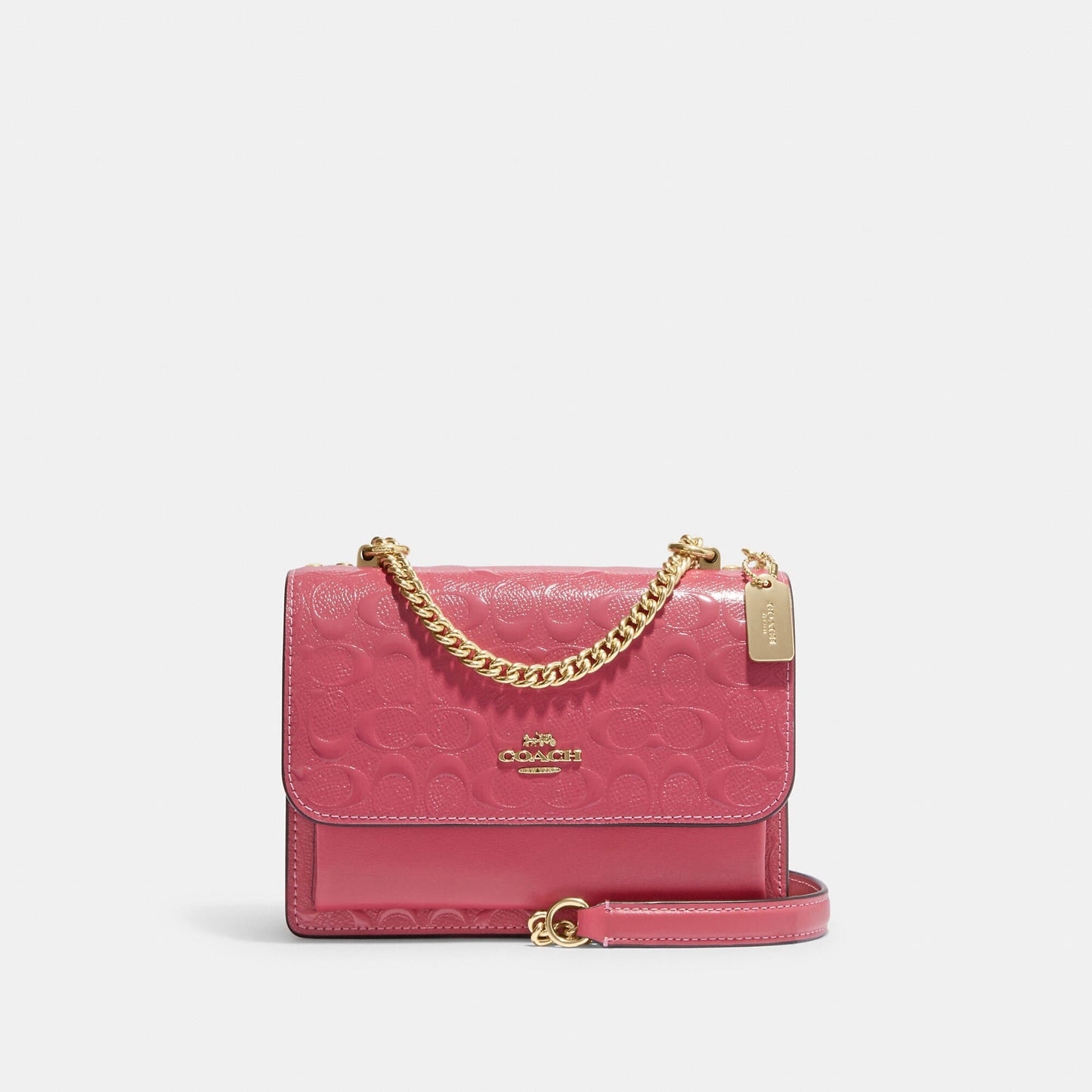 StrapStory - Crossbody 1349