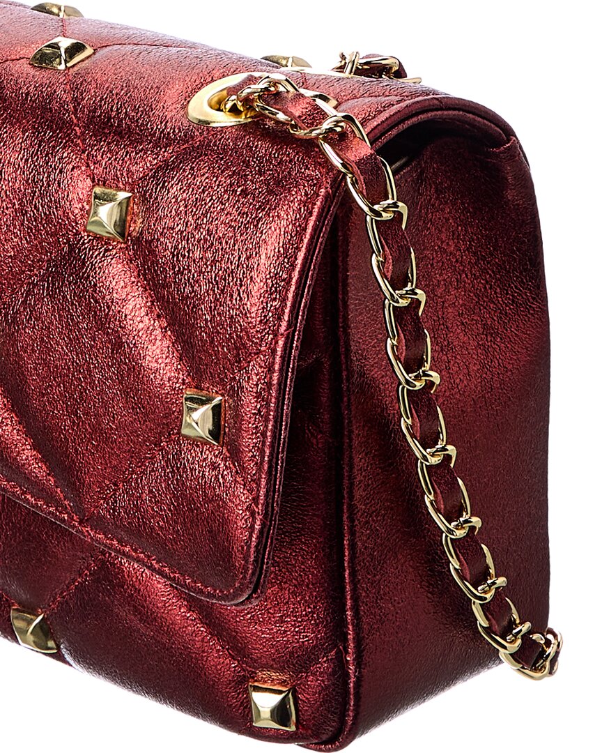 StrapStory - Crossbody 3894