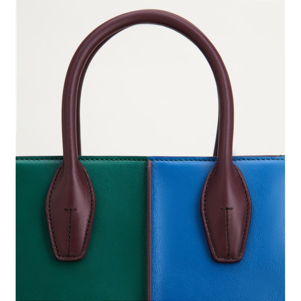 StrapStory - Tote Bag 1495