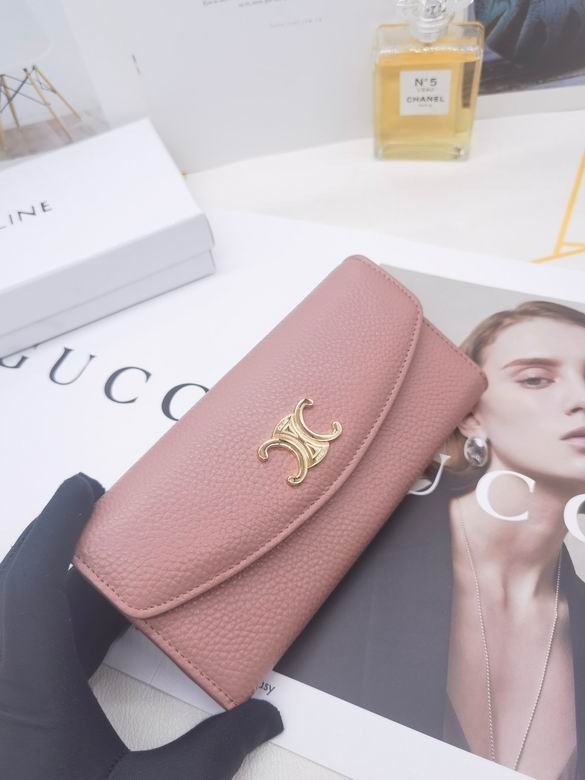 CLNE-Bags - Strap Story - 190