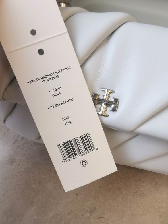 TOBR-Bags - Strap Story - 109
