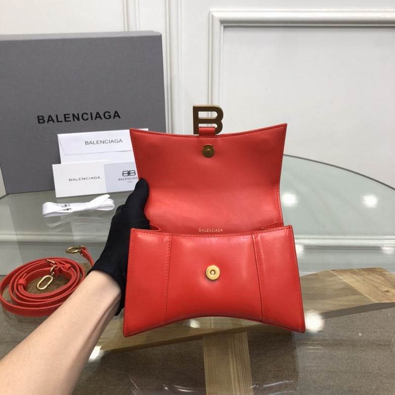 BLGA-Bags - Strap Story - 478