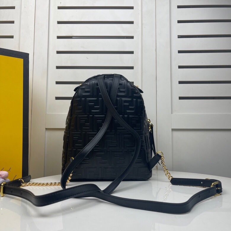 FDNI-Bags - Strap Story - 082